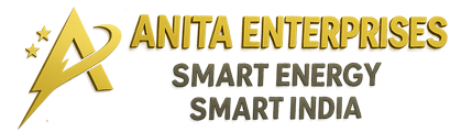 Anita Enterprises